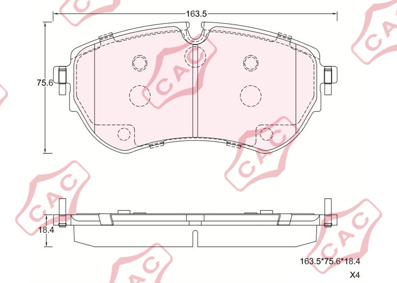 BRAKE PAD-kd7689.jpg